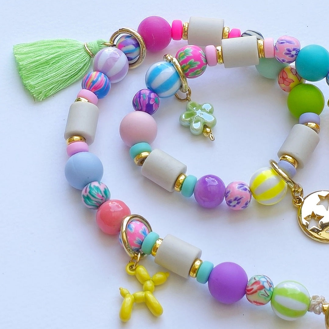 LivalaPip™ - Anti-tekenketting - OyLivy