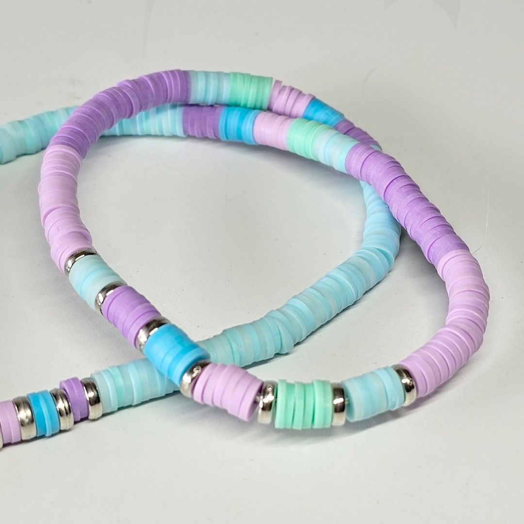 LivalaPip™ - Ketting - Katsuki Jagger's Love