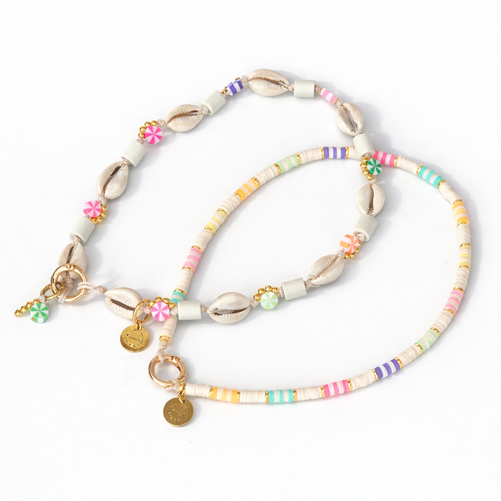 LivalaPip™ - Ketting - Katsuki Festival