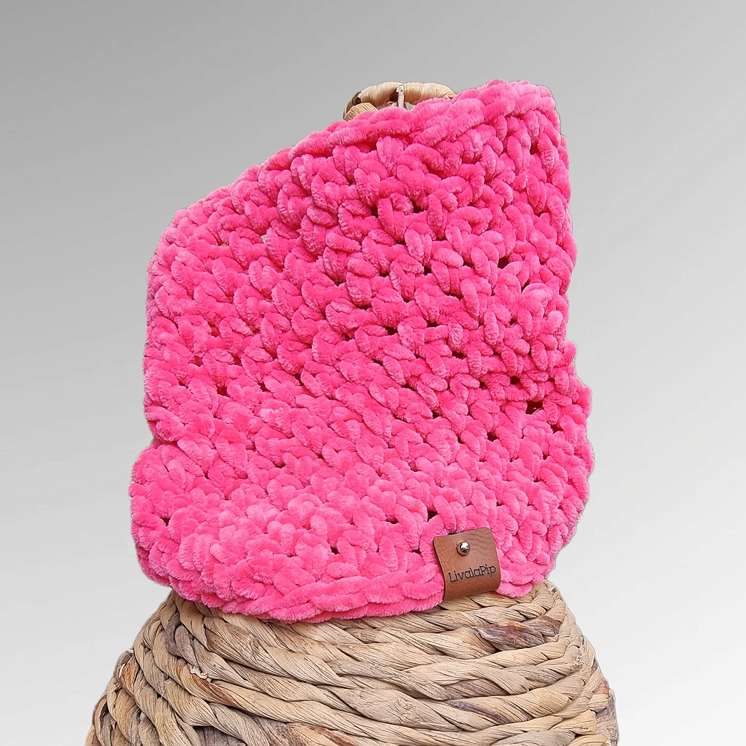 LivalaPip™ - Dog mom - Multiple colors