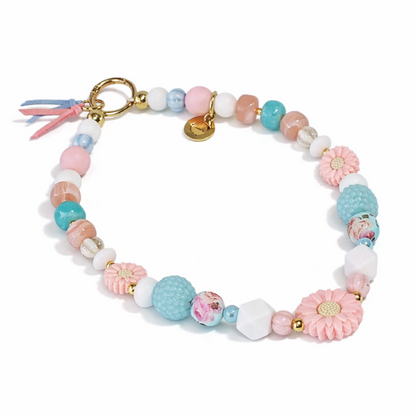 LivalaPip™ - Ketting  - Daisy Dream