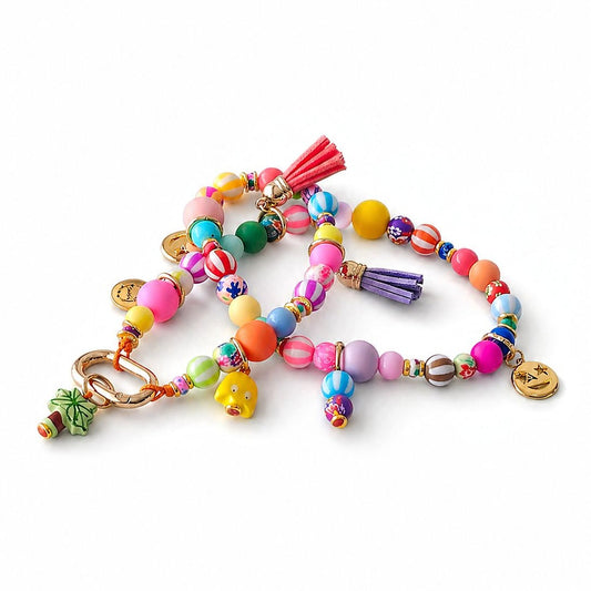 LivalaPip™ - Ketting  - OyLivy