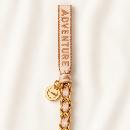 Liva.Jewelz™ - Armbanden - Saint-Tropez Festival - Adventure