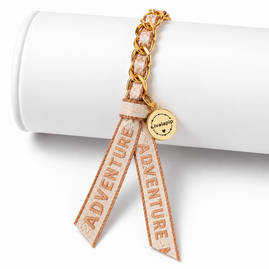 Liva.Jewelz™ - Armbanden - Saint-Tropez Festival - Adventure