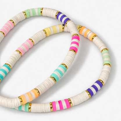 LivalaPip™ - Ketting - Katsuki Festival