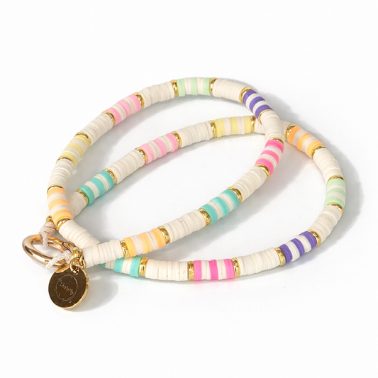 LivalaPip™ - Ketting - Katsuki Festival