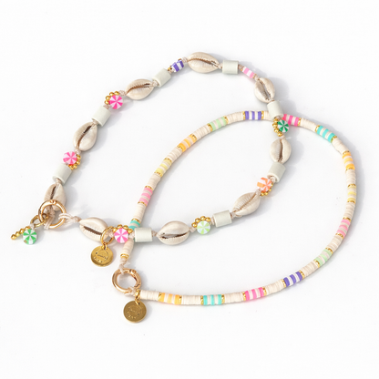 LivalaPip™ - Ketting - Katsuki Festival