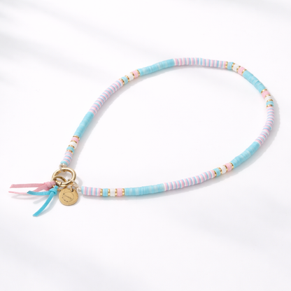LivalaPip™ - Ketting - Katsuki Daisy Dream
